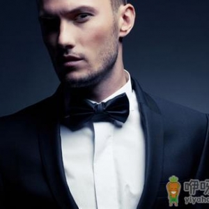 男人更年期综合症的表现有哪些