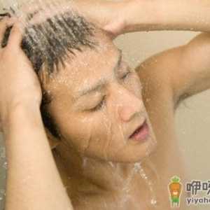男人小便发黄是怎么回事