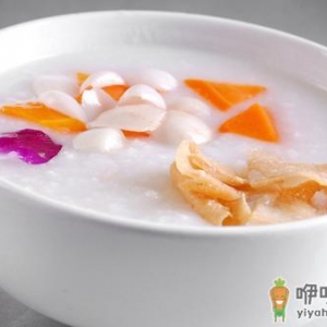 男性防五脏失调的药膳方法