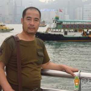 中年男性保健的六大禁忌