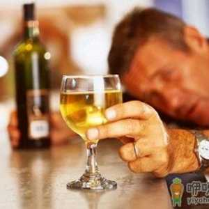 男人夏季喝酒要注意哪些？