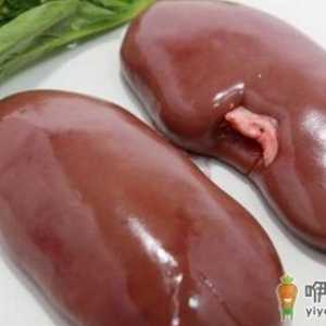 5大食物补精子让男人早当爹