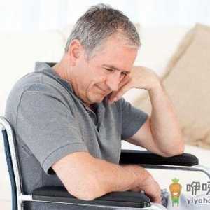老年人补钙要避开这些误区