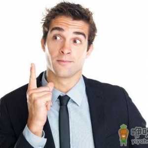 保持男性性健康的10点要素