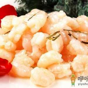 男人冬季必备的10种壮阳补肾食物
