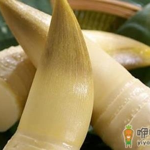 惊蛰节气男人养生吃什么
