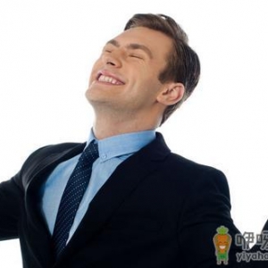 男性胸透后多久能备孕 备孕注意什么