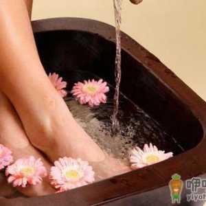 老人双腿有劲才能健康长寿