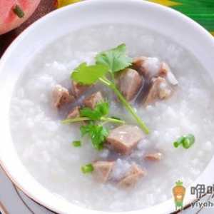 男人补肾固精推荐8大食谱