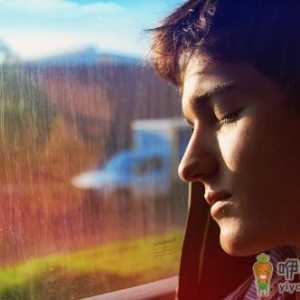 三种男人身体越来越差