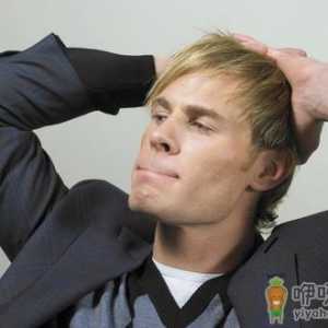 男人40岁后吃什么食物好