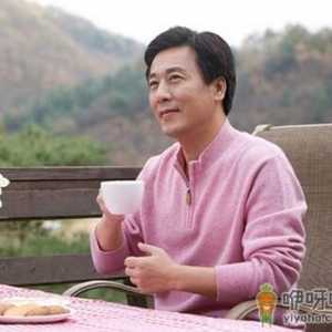 中年男人应多吃什么食物？男人四十养生诀窍