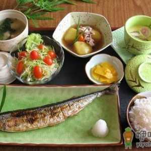 饮食误区 老人饮食有哪些误区
