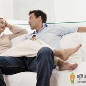 十个方法让男人更持久