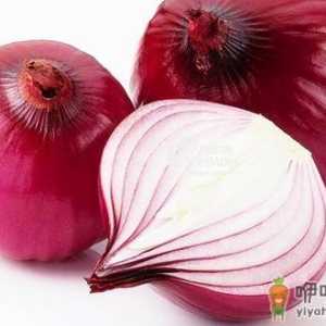 老人吃9种食物能预防冠心病