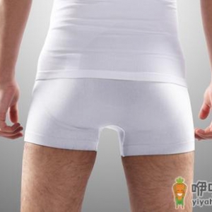 男性五行为影响腿部健康