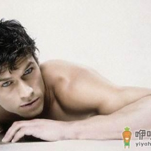 阳痿怎么恢复？怎样预防阳痿