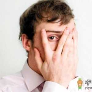 错误手淫的方式及预防