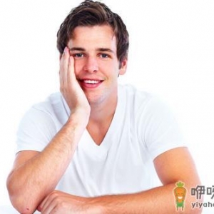 男人患上血尿的病因有哪些