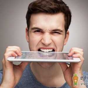 男人不可忽略的4种天然补药