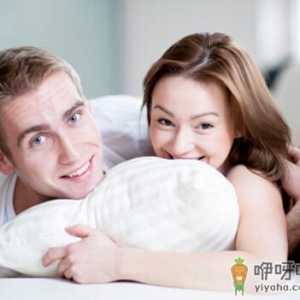 烟酒是最猛的毒药-不良习惯破坏造人计划