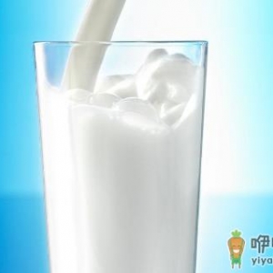少喝牛奶减少对前列腺危害 男人壮阳补肾十道菜