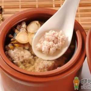 老年人关节痛吃什么好