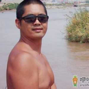 盛夏男人保健的五大提醒