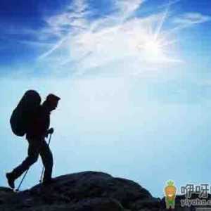 老年人不宜坚持做的运动