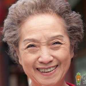 老年人养生的窍门有哪些 老人养生在四戒