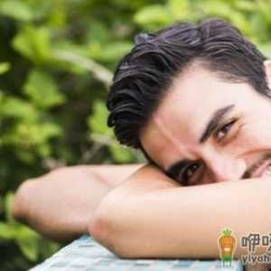 男人如何防止性衰老