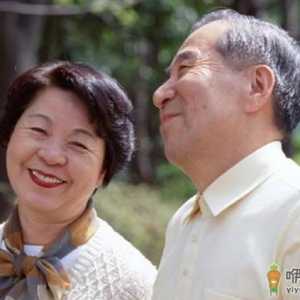 有益老年人长寿的七种生活习惯