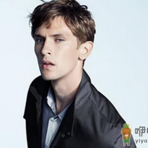 四个坏习惯或致男性阳痿