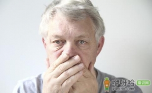 延缓老人大脑衰老的16个方法