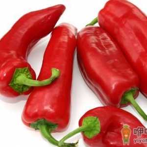男人激情连连的八种食物