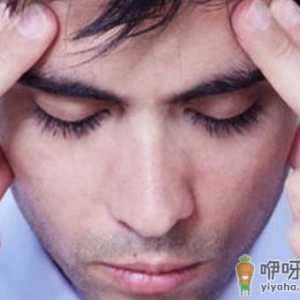 男人常搓三部位可补肾健脑