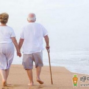 老年人消化不好怎么办？