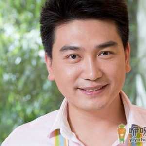 男士冬春季养生小常识