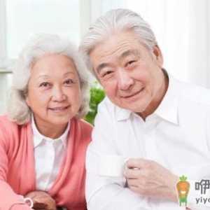 人勤身不垮老年养生需要勤 勤快对老人的身体有好处
