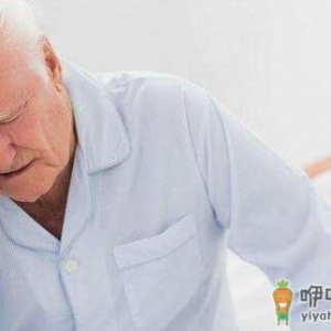 饮食是否恰当关系血压的平稳 适合高血压老人的食物