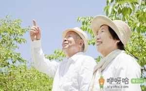 日常7个小动作竟是长寿秘笈