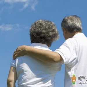 老人保健：冬春交替季防关节炎复发
