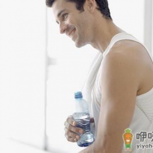 男性开始衰老的多个迹象