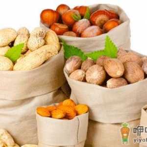 常吃3种食物效果胜伟哥