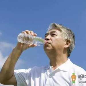 关注10大常见衰老变化 缓解衰老进程