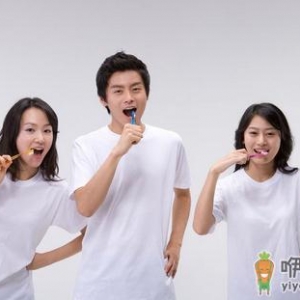 这些习惯让阳痿找上你