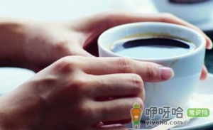 男性秋季保健养生的小窍门