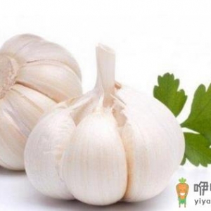 生精抗衰 男人必吃六大食物