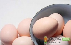 男人菜补肾又壮阳