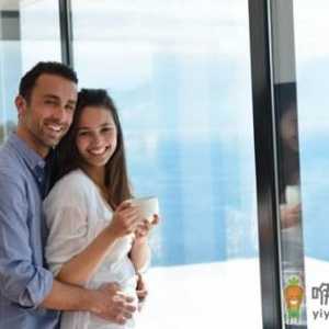 有哪些秘方可以壮阳？